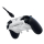 Razer Wolverine V2 Pro (PlayStation Licensed) - 1504780 - zdjęcie 4